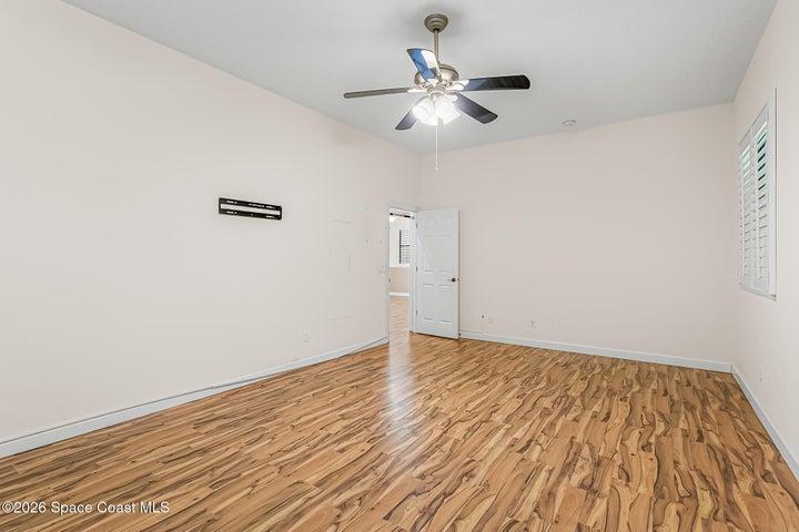 515 Lanternback Island Drive, Satellite Beach, FL, 32937 photo 49
