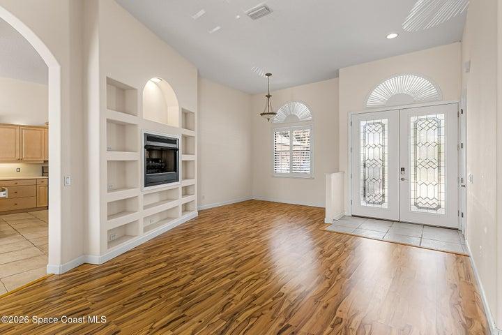 515 Lanternback Island Drive, Satellite Beach, FL, 32937 photo 10