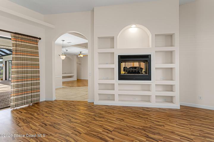 515 Lanternback Island Drive, Satellite Beach, FL, 32937 photo 13