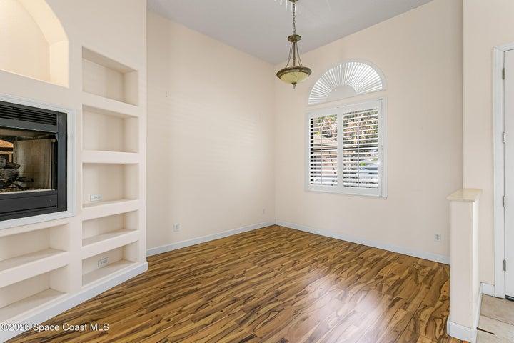 515 Lanternback Island Drive, Satellite Beach, FL, 32937 photo 14