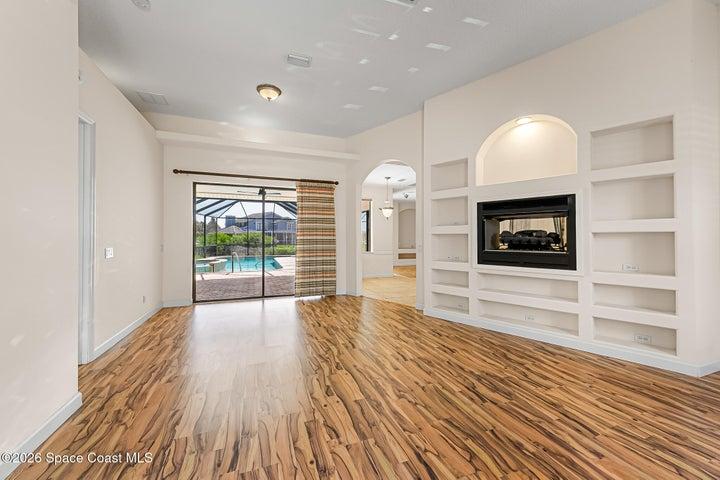 515 Lanternback Island Drive, Satellite Beach, FL, 32937 photo 12