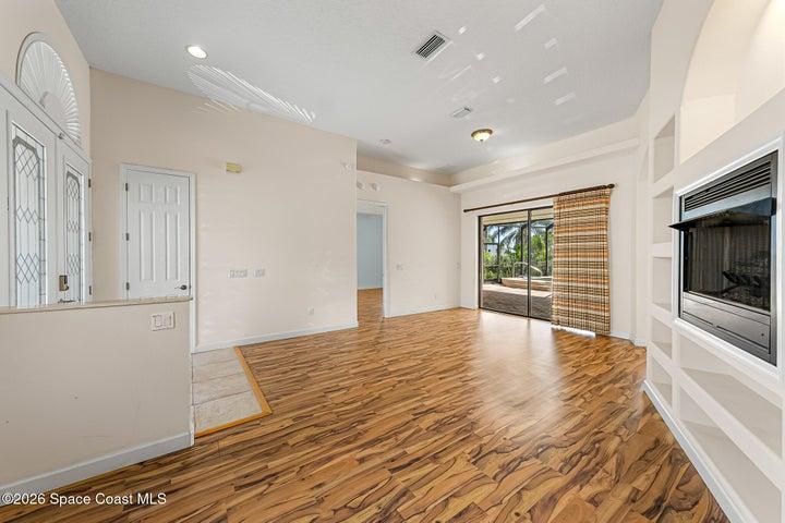 515 Lanternback Island Drive, Satellite Beach, FL, 32937 photo 11