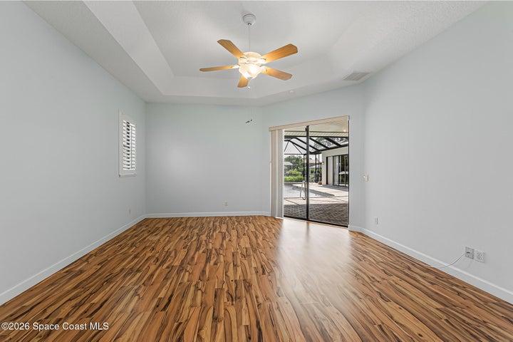 515 Lanternback Island Drive, Satellite Beach, FL, 32937 photo 36