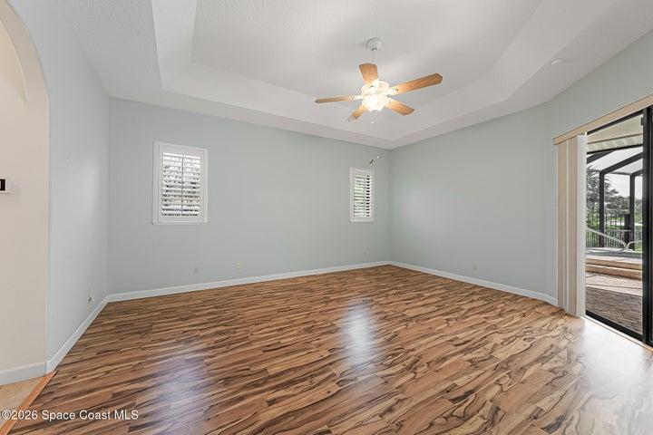 515 Lanternback Island Drive, Satellite Beach, FL, 32937 photo 35