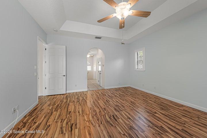 515 Lanternback Island Drive, Satellite Beach, FL, 32937 photo 34