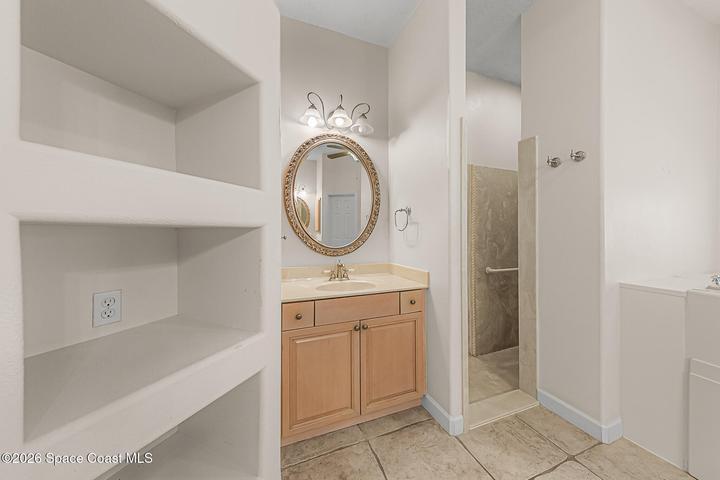 515 Lanternback Island Drive, Satellite Beach, FL, 32937 photo 43