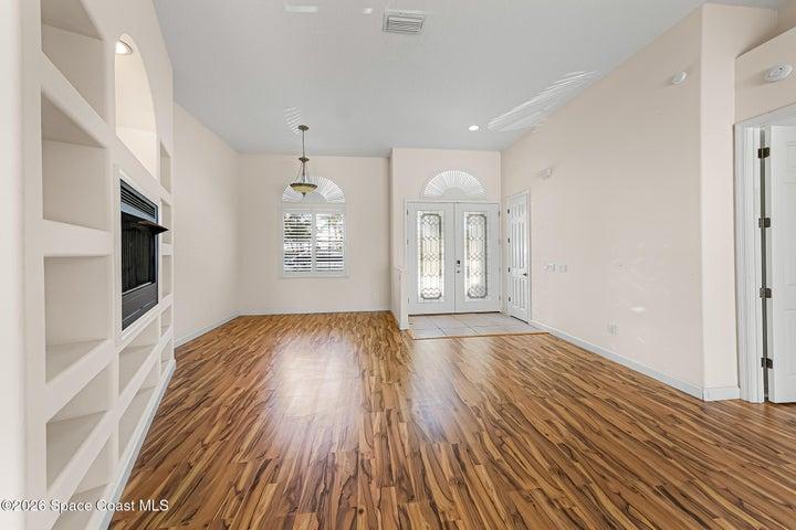 515 Lanternback Island Drive, Satellite Beach, FL, 32937 photo 9