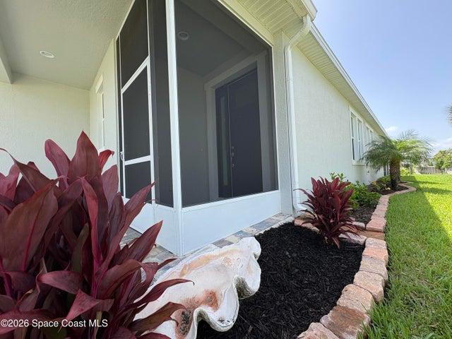 2477 Kamin Drive, Melbourne, FL, 32940 photo 3