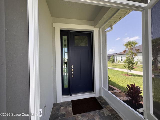 2477 Kamin Drive, Melbourne, FL, 32940 photo 4