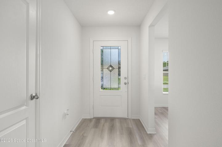 928 Talplin Street SE, Palm Bay, FL, 32909 photo 3