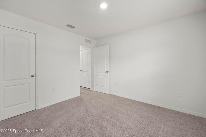 928 Talplin Street SE, Palm Bay, FL, 32909 photo 12