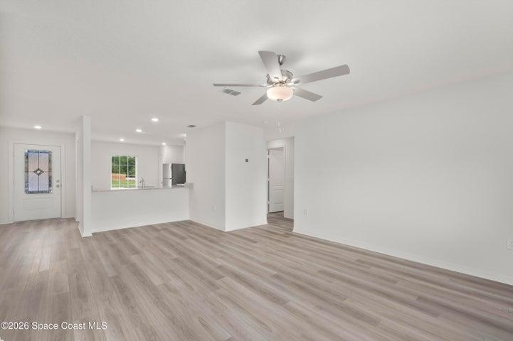 928 Talplin Street SE, Palm Bay, FL, 32909 photo 16