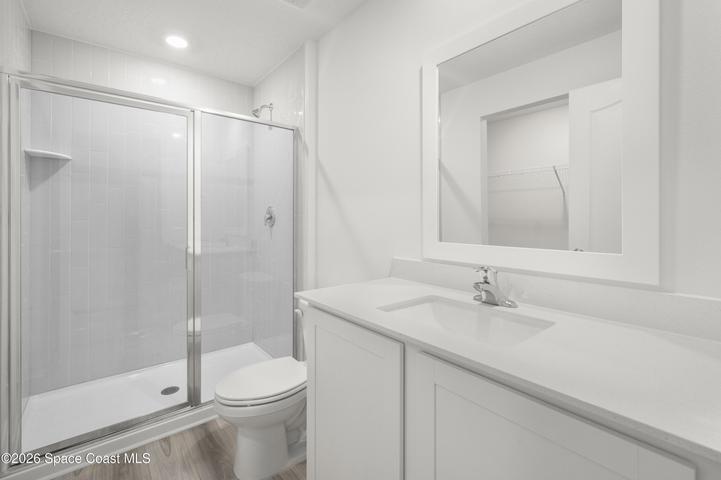 928 Talplin Street SE, Palm Bay, FL, 32909 photo 18