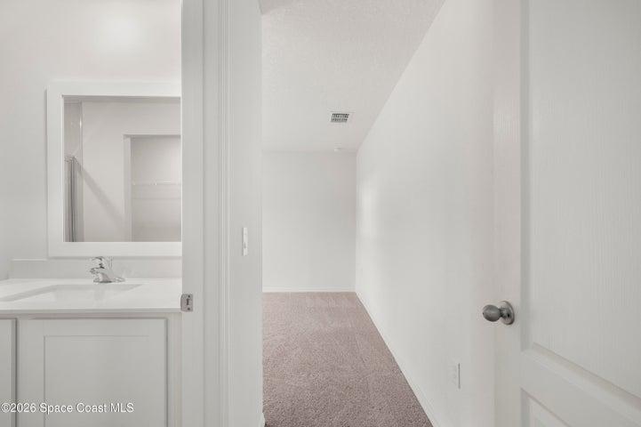 928 Talplin Street SE, Palm Bay, FL, 32909 photo 19