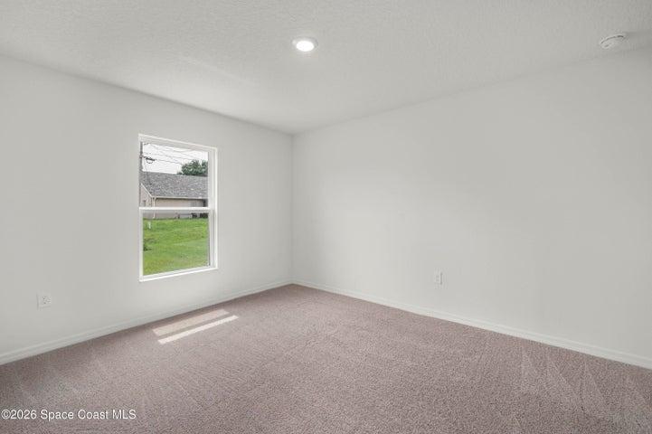 928 Talplin Street SE, Palm Bay, FL, 32909 photo 20