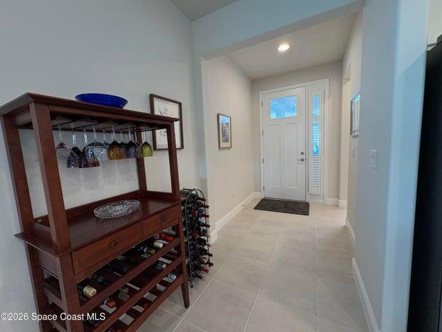 2477 Kamin Drive, Melbourne, FL, 32940 photo 5