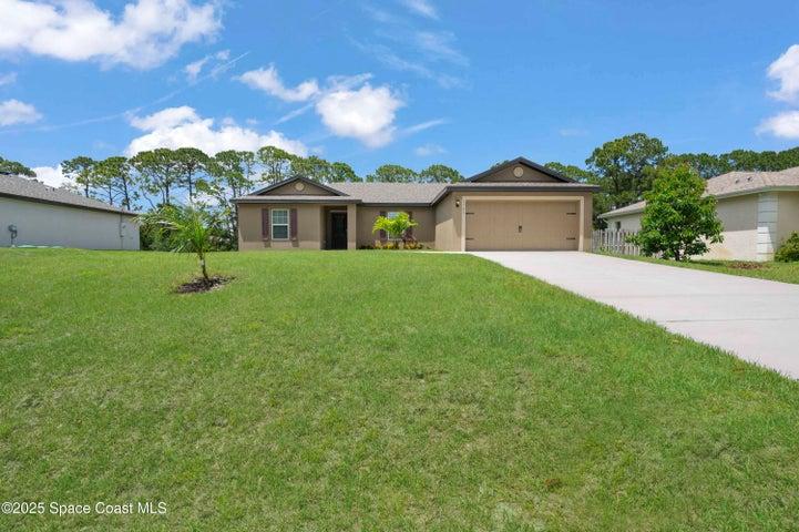1141 Salina Street SE, Palm Bay, FL, 32909 photo 2