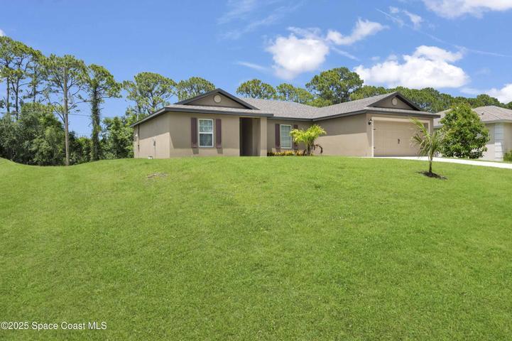 1141 Salina Street SE, Palm Bay, FL, 32909 photo 3