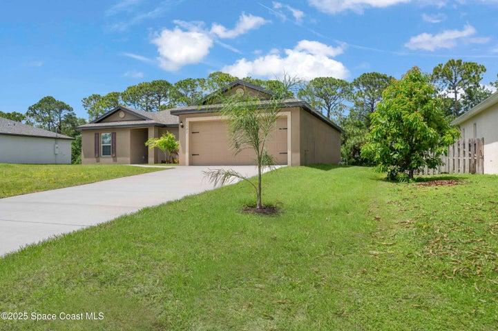 1141 Salina Street SE, Palm Bay, FL, 32909 photo 4