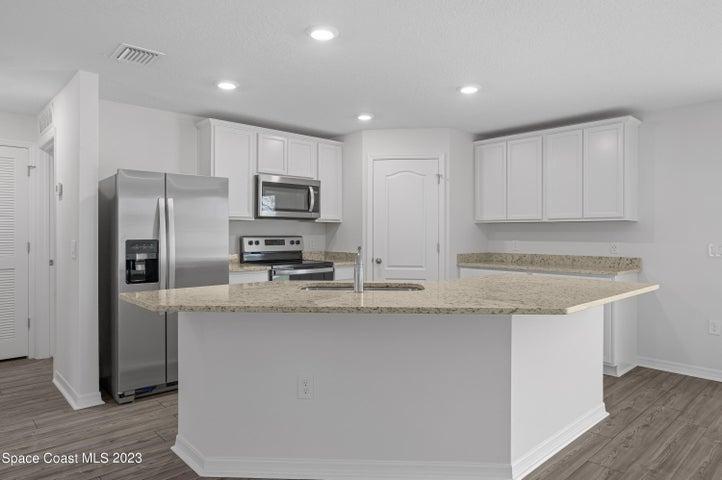 1141 Salina Street SE, Palm Bay, FL, 32909 photo 5