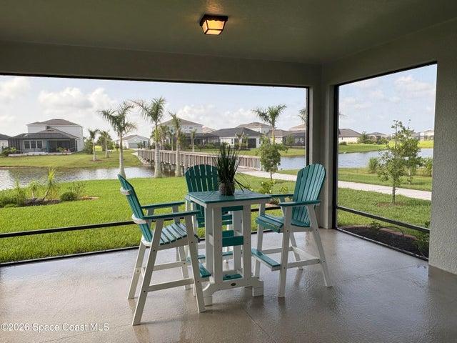 2477 Kamin Drive, Melbourne, FL, 32940 photo 2