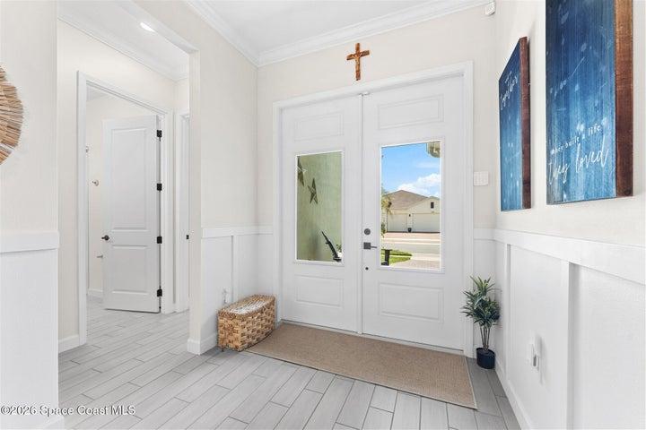 1243 Great Belt Circle, Melbourne, FL, 32940 photo 4