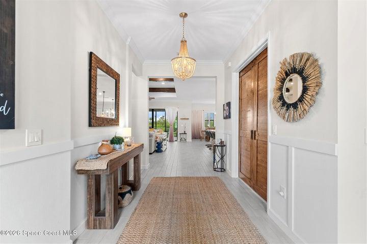 1243 Great Belt Circle, Melbourne, FL, 32940 photo 5