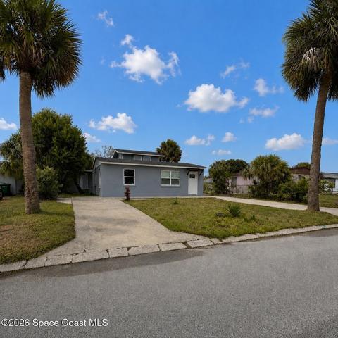 1125 Gainey Drive, Melbourne, FL, 32901 photo 2