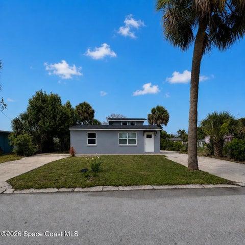 1125 Gainey Drive, Melbourne, FL, 32901 photo 3