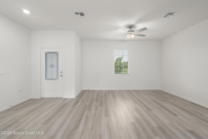 914 Talplin Street SE, Palm Bay, FL, 32909 photo 3
