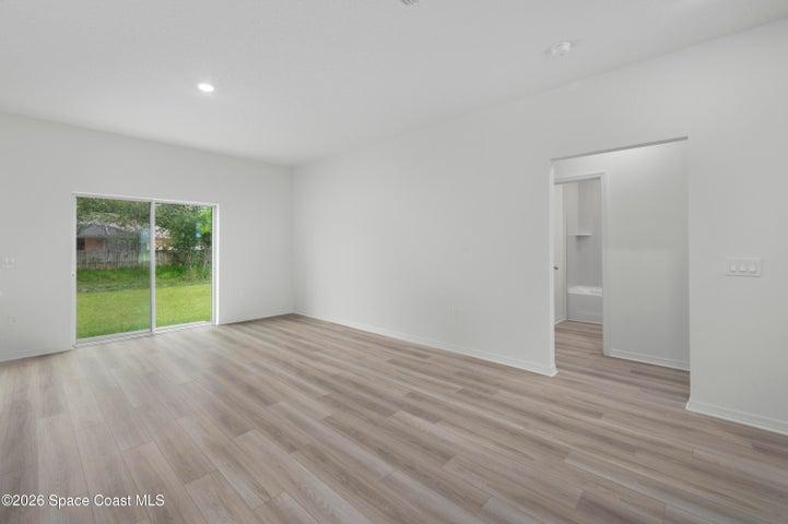 914 Talplin Street SE, Palm Bay, FL, 32909 photo 6
