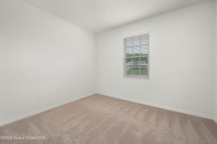 914 Talplin Street SE, Palm Bay, FL, 32909 photo 8