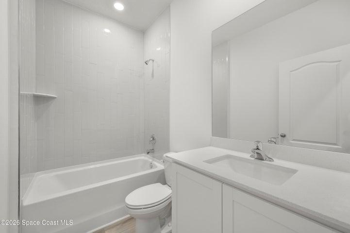 914 Talplin Street SE, Palm Bay, FL, 32909 photo 10