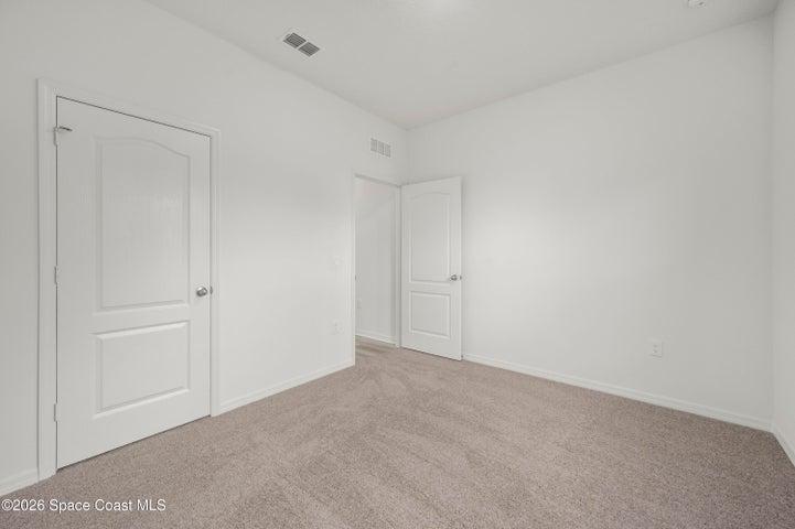 914 Talplin Street SE, Palm Bay, FL, 32909 photo 12