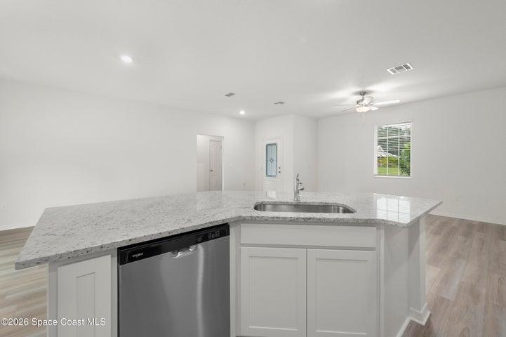 914 Talplin Street SE, Palm Bay, FL, 32909 photo 15