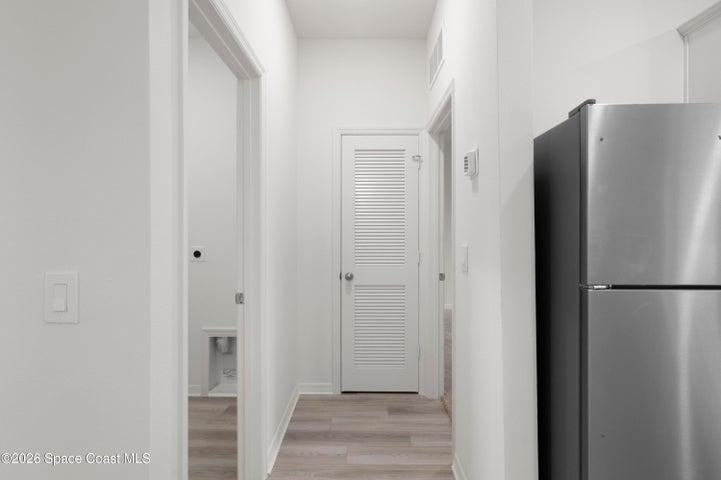 914 Talplin Street SE, Palm Bay, FL, 32909 photo 17