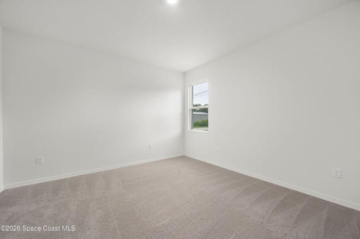 914 Talplin Street SE, Palm Bay, FL, 32909 photo 18