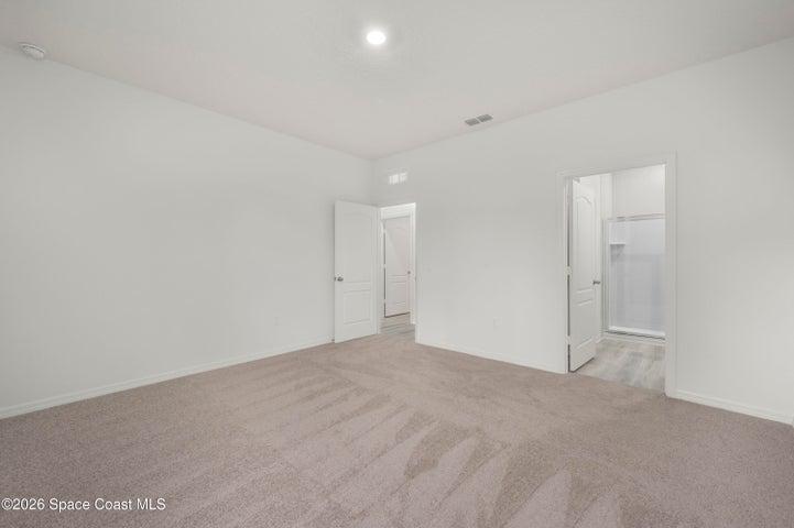 914 Talplin Street SE, Palm Bay, FL, 32909 photo 19