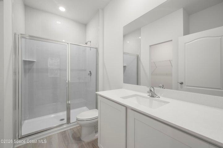 914 Talplin Street SE, Palm Bay, FL, 32909 photo 20