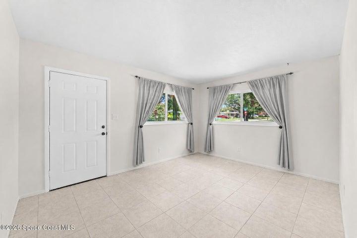 1014 Montclair Road, Cocoa, FL, 32922 photo 13