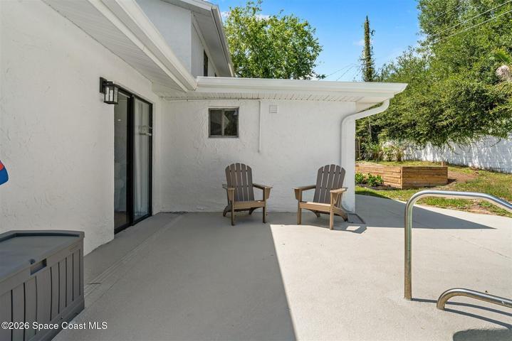 3703 Warwick Drive, Cocoa, FL, 32926 photo 53