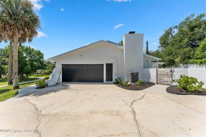 3703 Warwick Drive, Cocoa, FL, 32926 photo 54