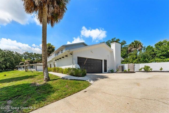 3703 Warwick Drive, Cocoa, FL, 32926 photo 55