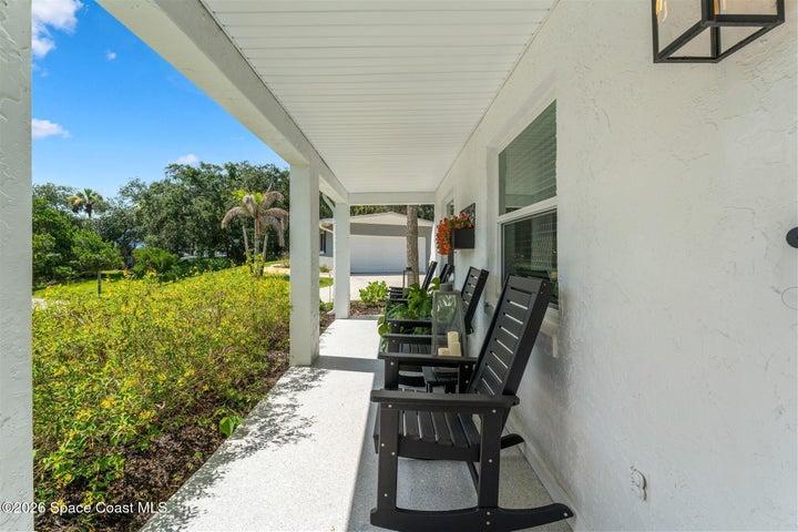 3703 Warwick Drive, Cocoa, FL, 32926 photo 56