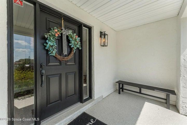 3703 Warwick Drive, Cocoa, FL, 32926 photo 57