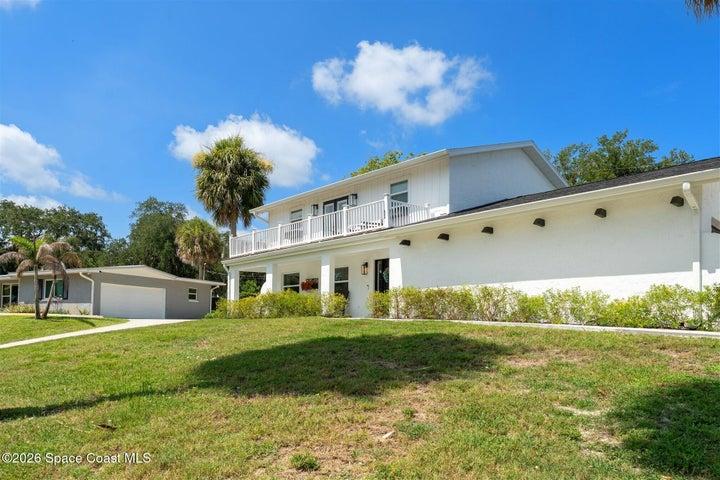 3703 Warwick Drive, Cocoa, FL, 32926 photo 58