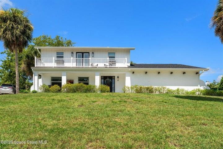 3703 Warwick Drive, Cocoa, FL, 32926 photo 59