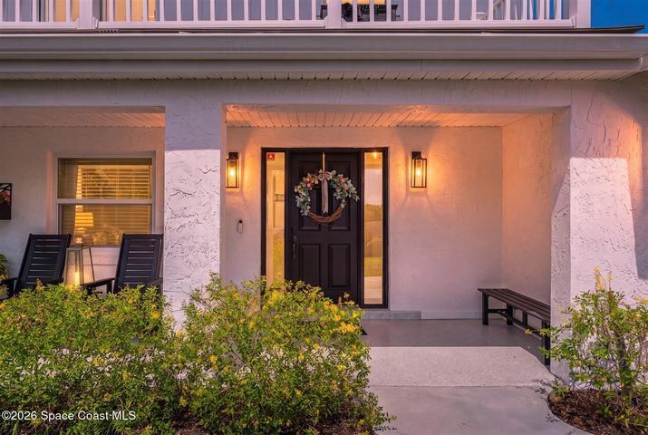 3703 Warwick Drive, Cocoa, FL, 32926 photo 60