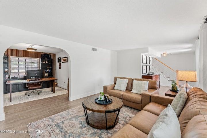 3703 Warwick Drive, Cocoa, FL, 32926 photo 11