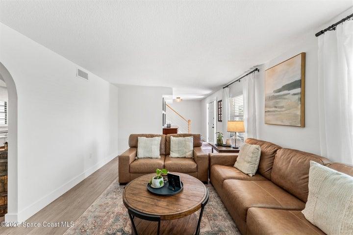 3703 Warwick Drive, Cocoa, FL, 32926 photo 12